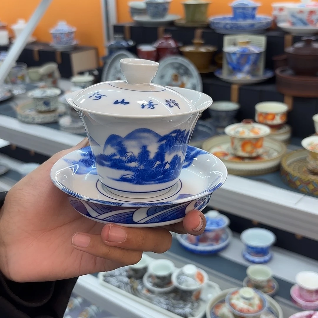 缠巨巨巨巨巨拒绝