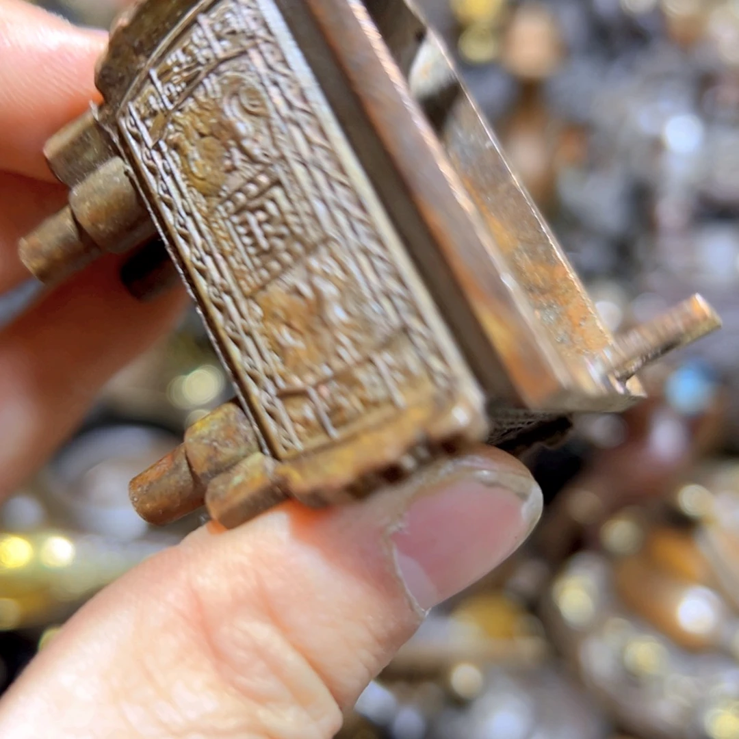 铜器铜铜铜铜铜铜