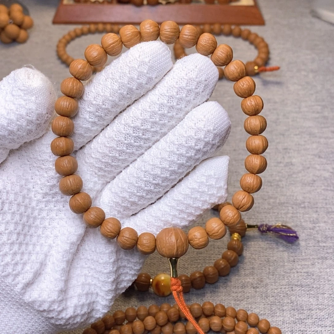 吊坠猴头核桃我*10极限南瓜888