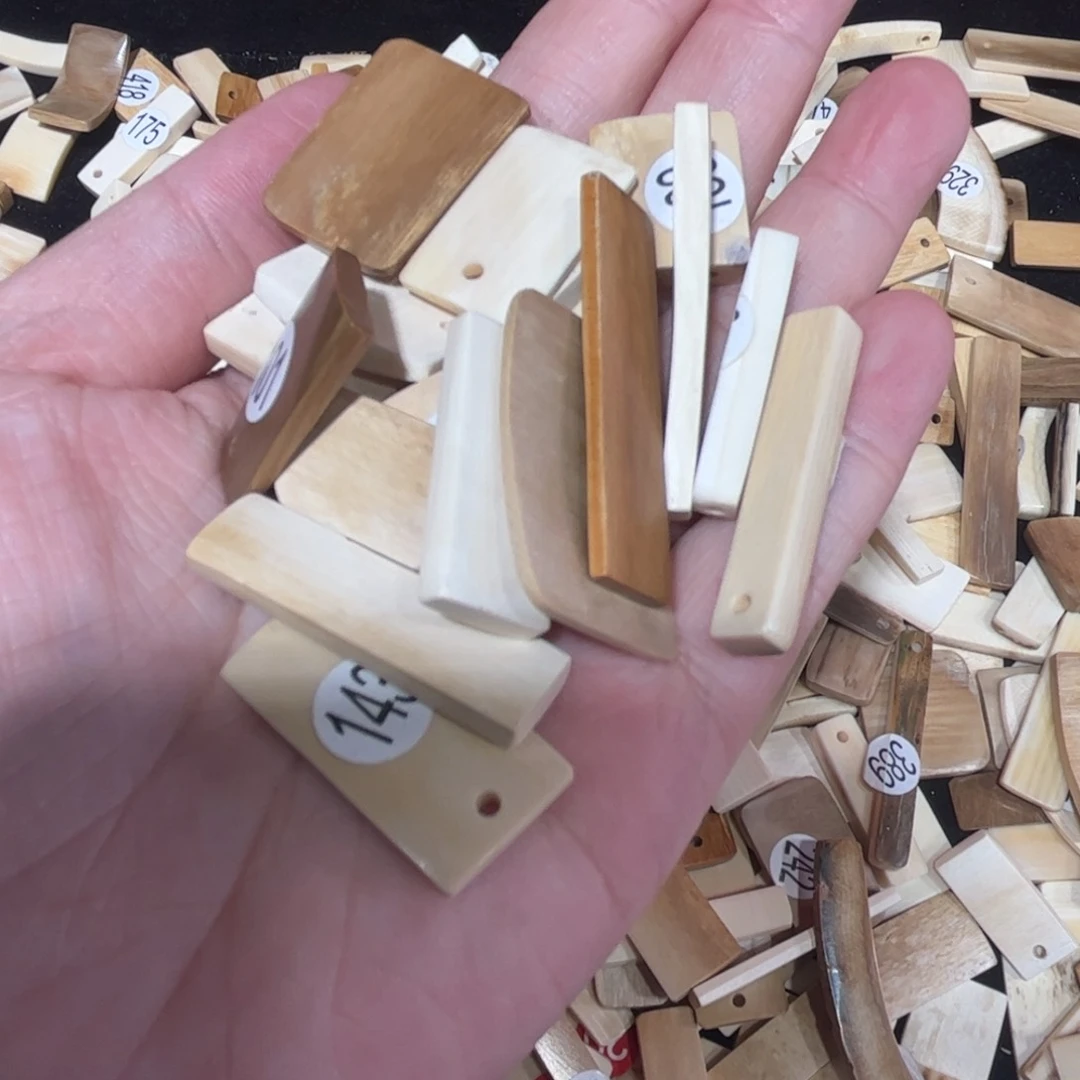 泥塑乾*阁11111111111111111