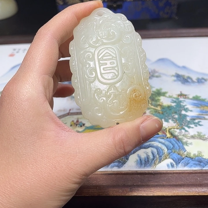 底槽青官方链接一物一图发货