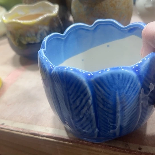 有孔！！有问题问客服，满9元包邮