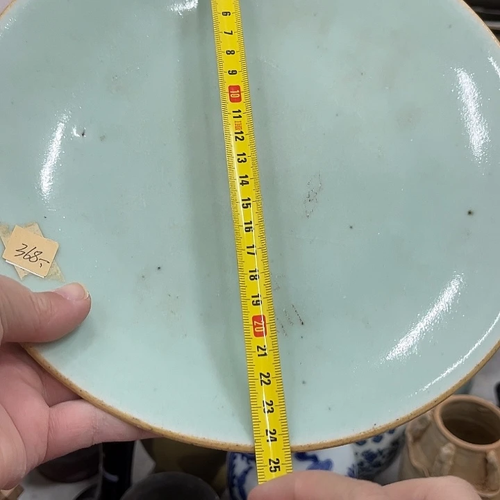 好货靓货漂亮好货