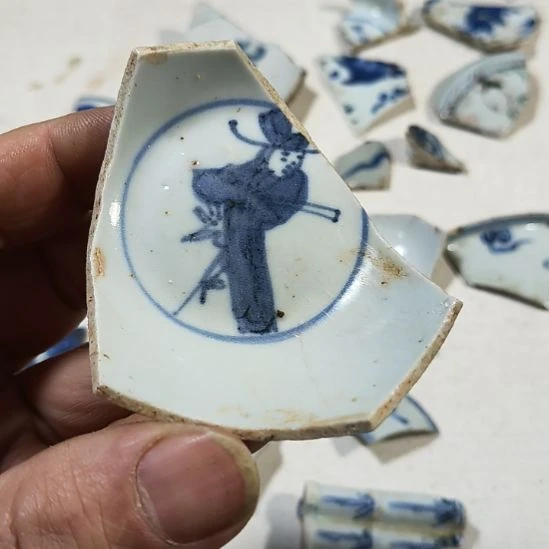 瓷片瓷片瓷片瓷片瓷片