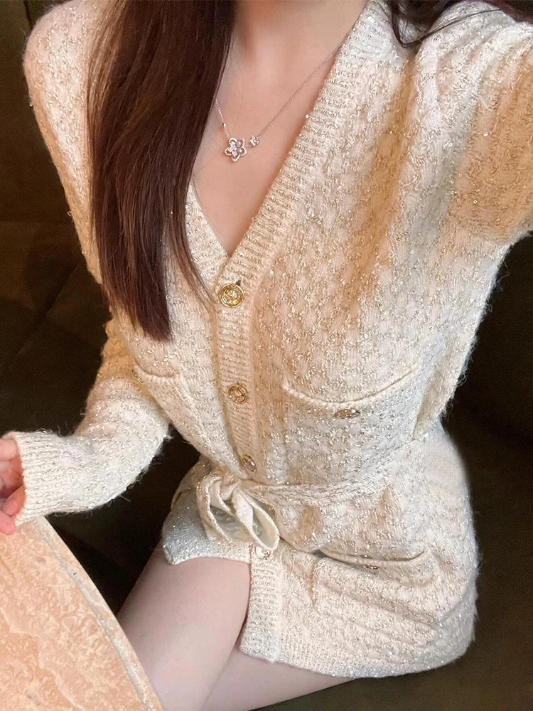 【no退no换】MEIKA.666-8888美咔春夏秋冬时尚女装