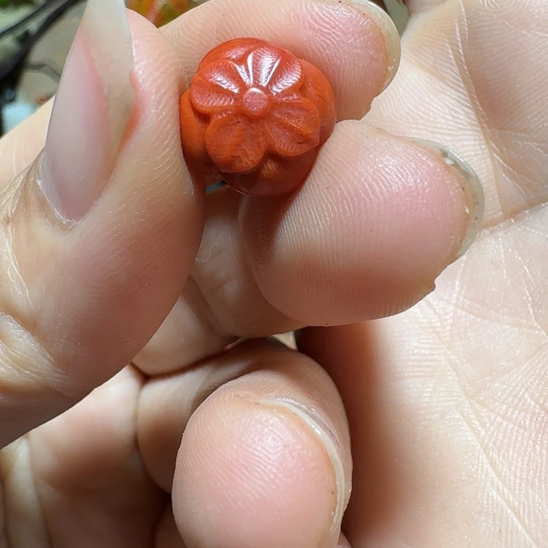 五***6玛瑙/玉髓未镶嵌车挂