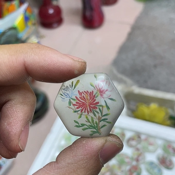 萌***头琉璃琉璃琉璃琉璃