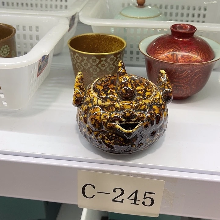 福利待遇多多哦哦