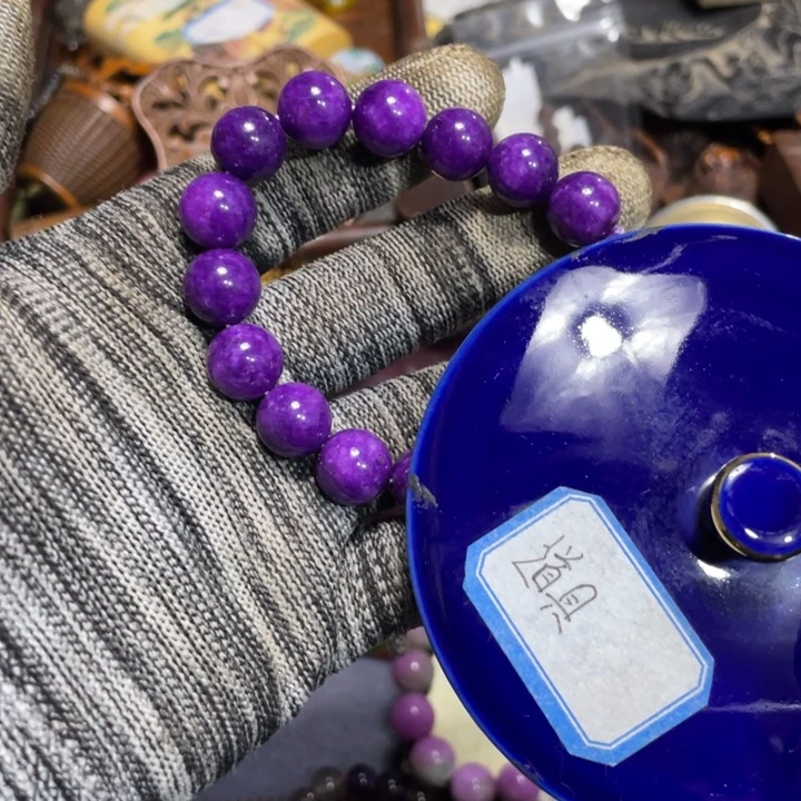 紫砂陶瓷艺术陶瓷艺术陶瓷艺术