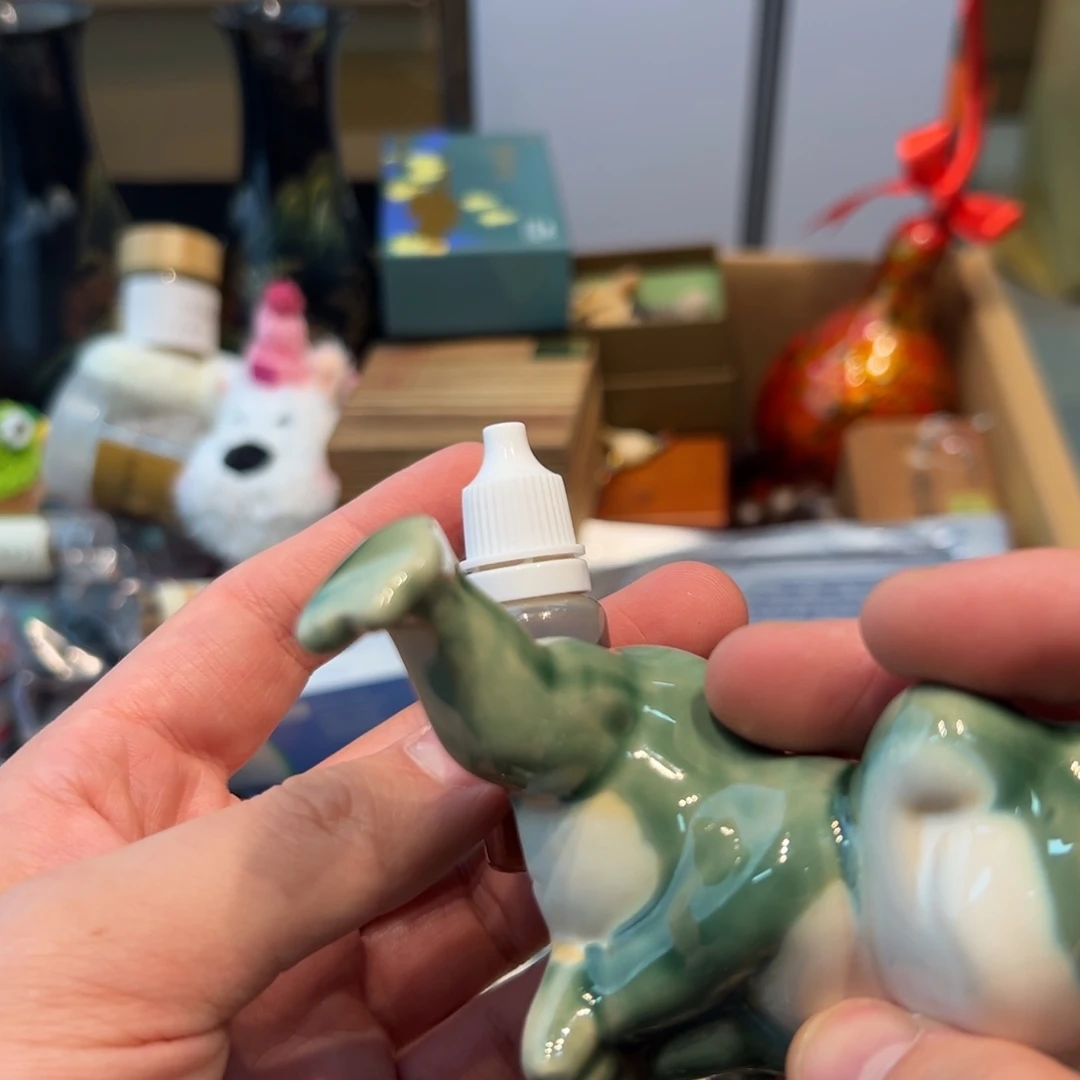 吉***尕瓷器瓷器瓷器瓷器瓷器