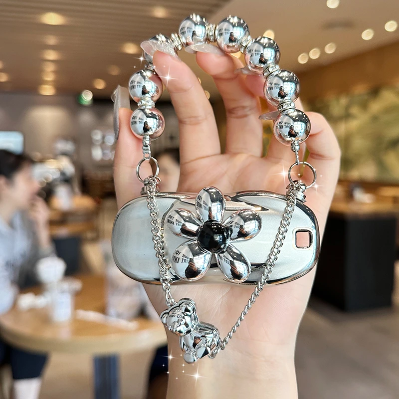 小米su7钥匙套小米su7卡片钥匙套小米su7pro钥匙套Max卡片钥匙套