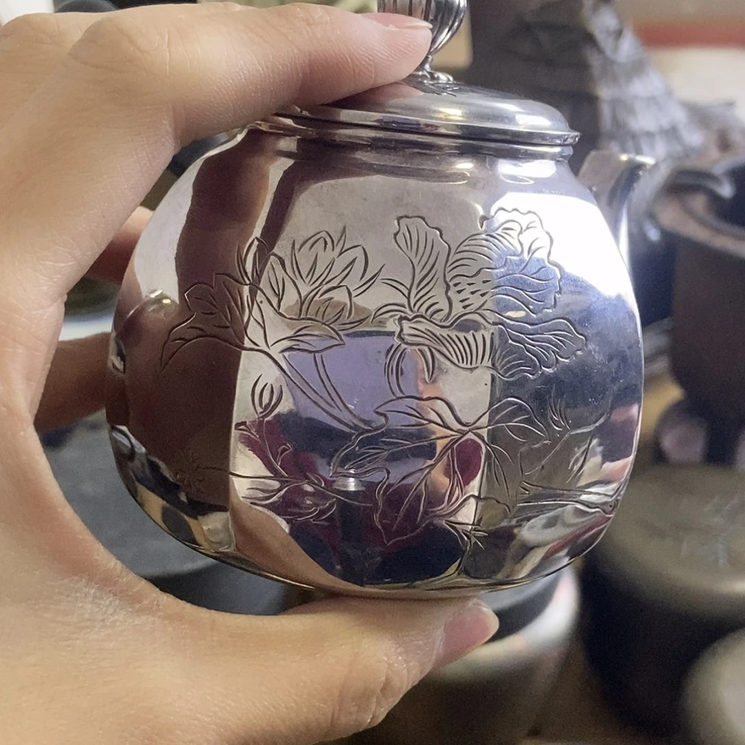 ?****?111111111111111111