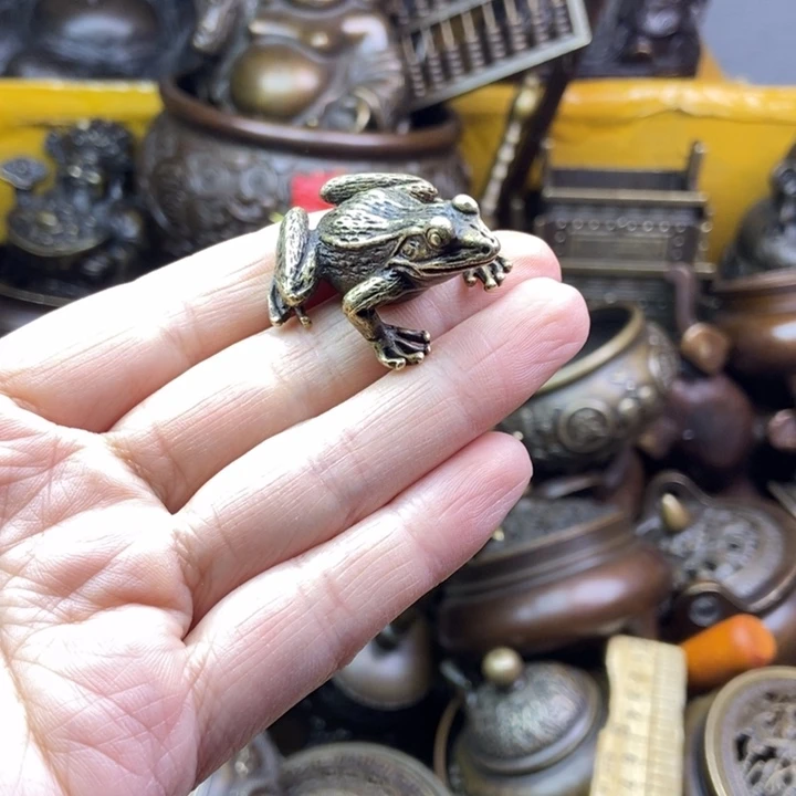 铜铜铜铜铜铜铜铜铜铜