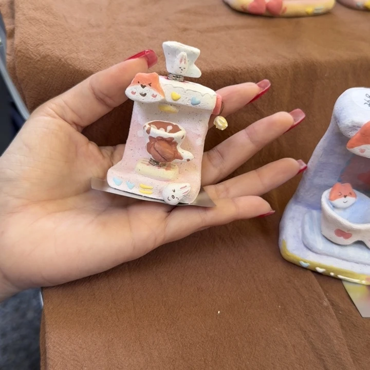 给**炮篁126哈哈哈哈哈哈哈66