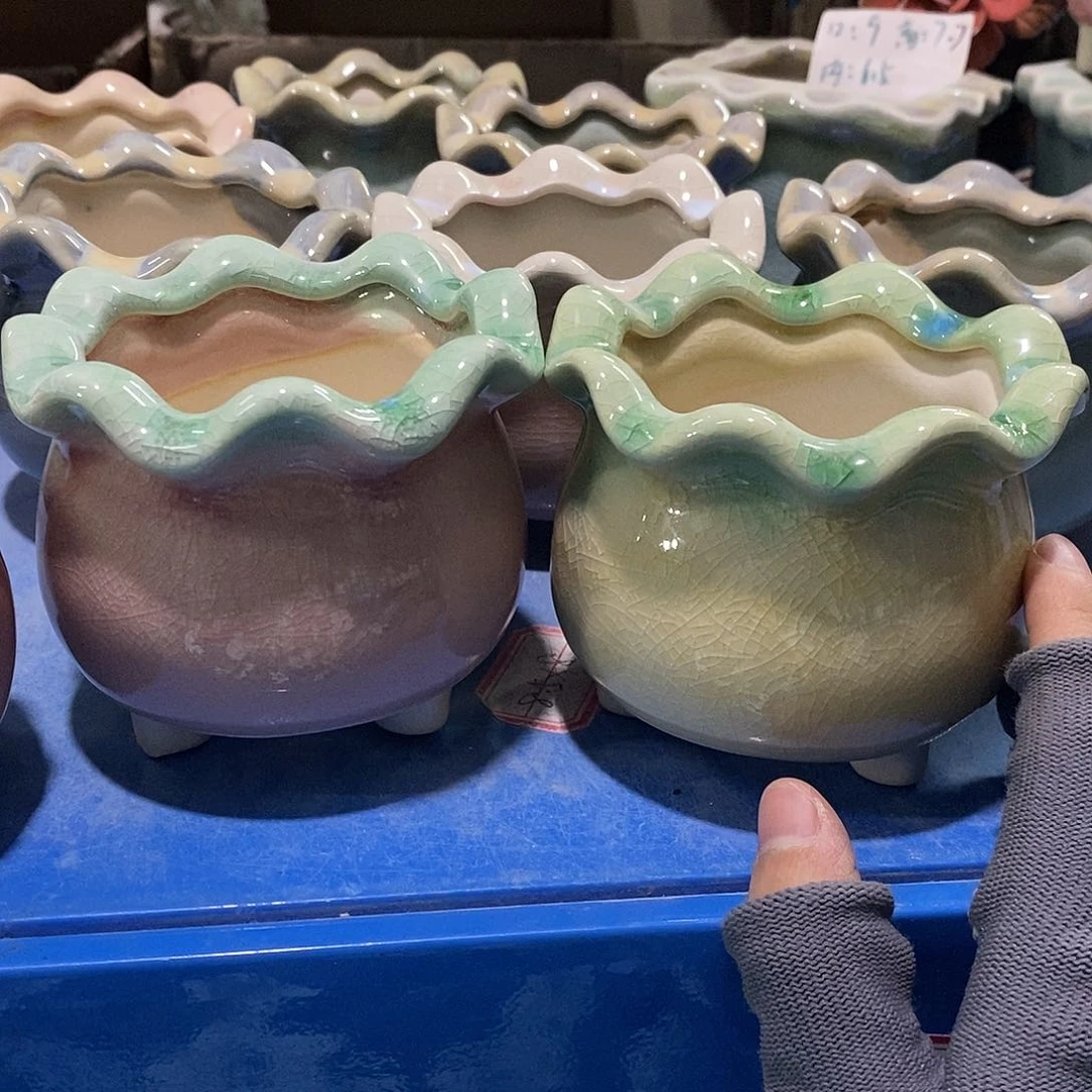 「满9.9米包邮」2个