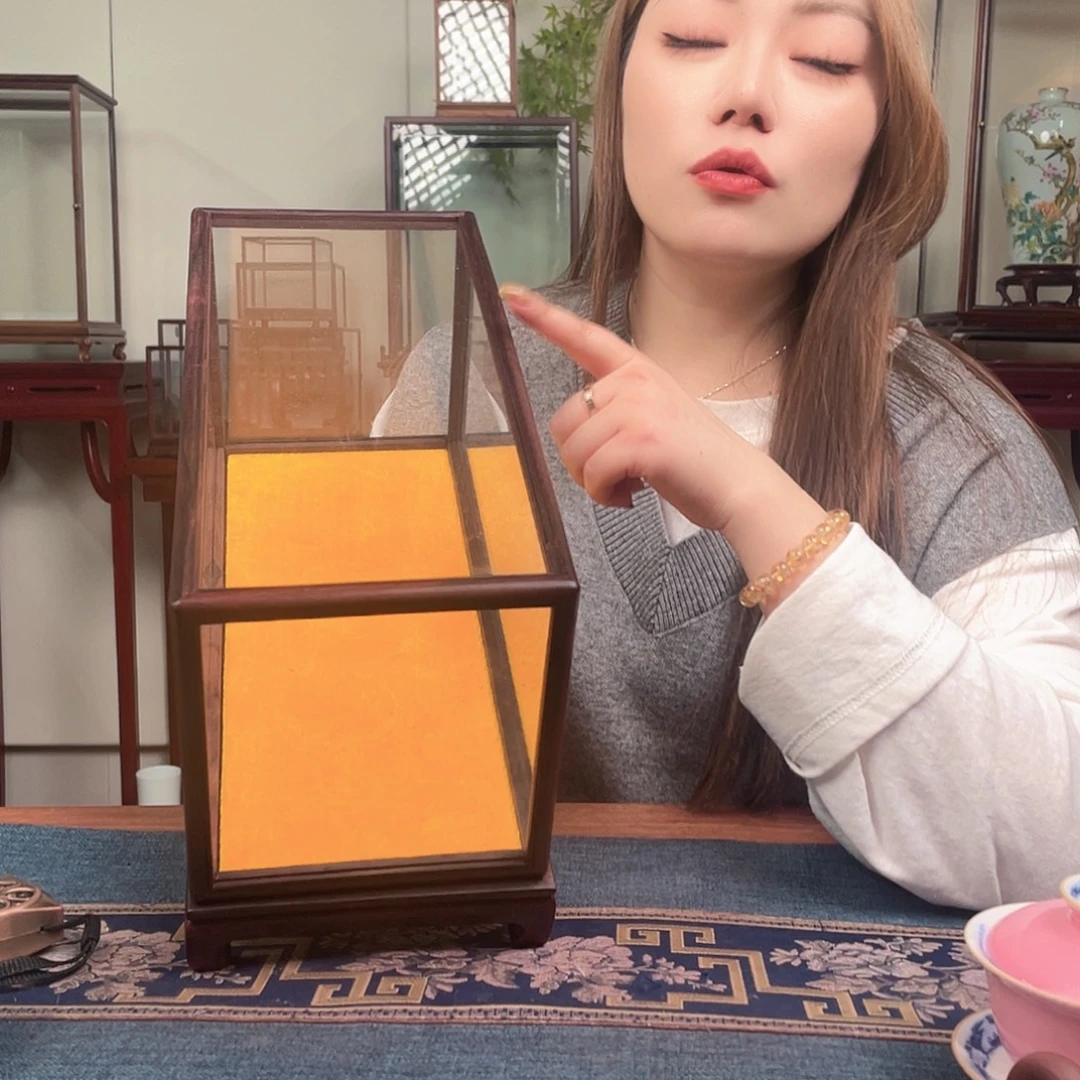 摆件工艺品摆件工艺品