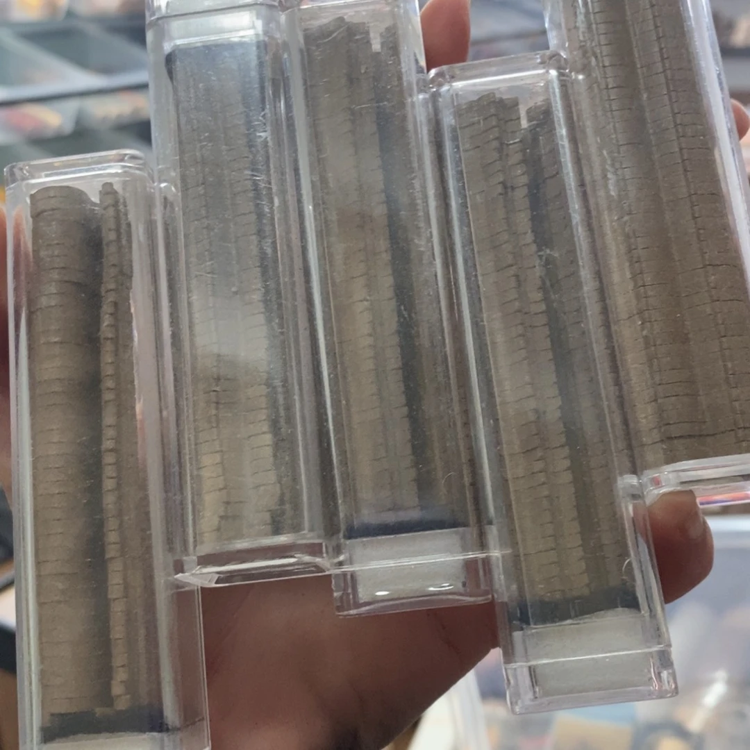 发6个9999696666666666666666