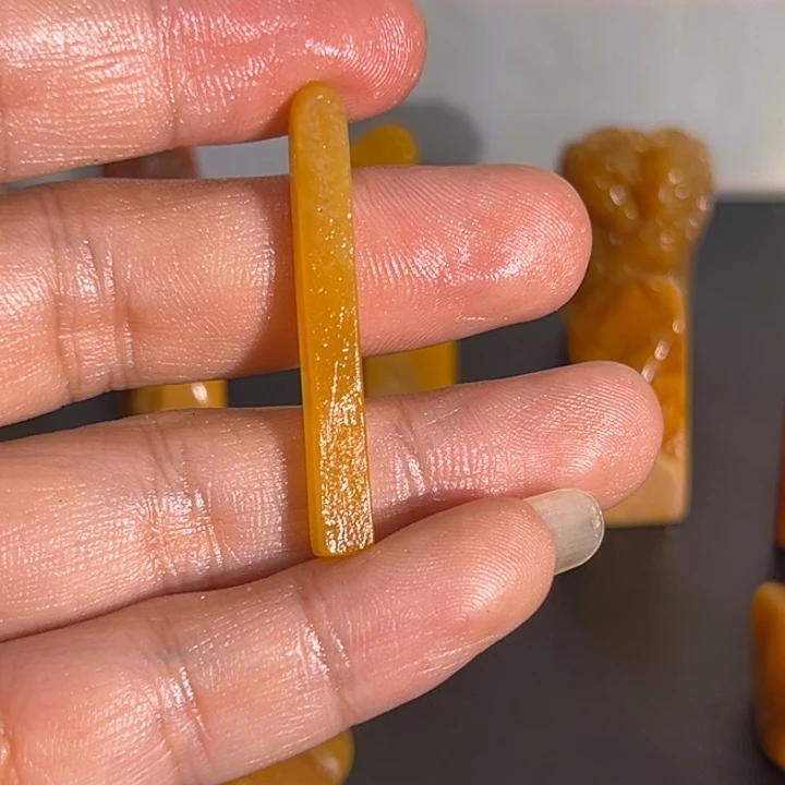寿山石印石那就不打扰了吧哈我