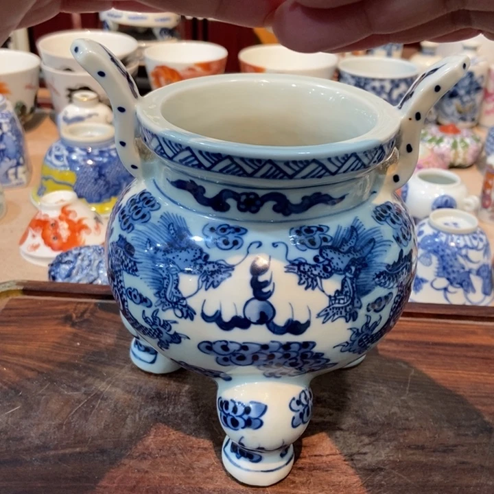 【闪购商品】摆件红****紫摆件等等等等等