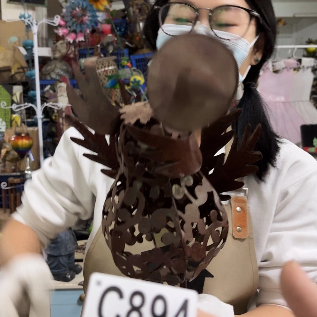 核桃木/黑胡桃（胡桃木）