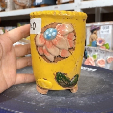 【闪购商品】