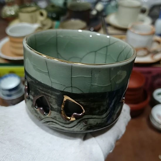 瓷片清仓甩货1111111啊阿