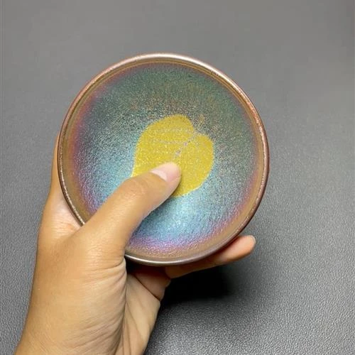 【闪购商品】茶盏-10056..........