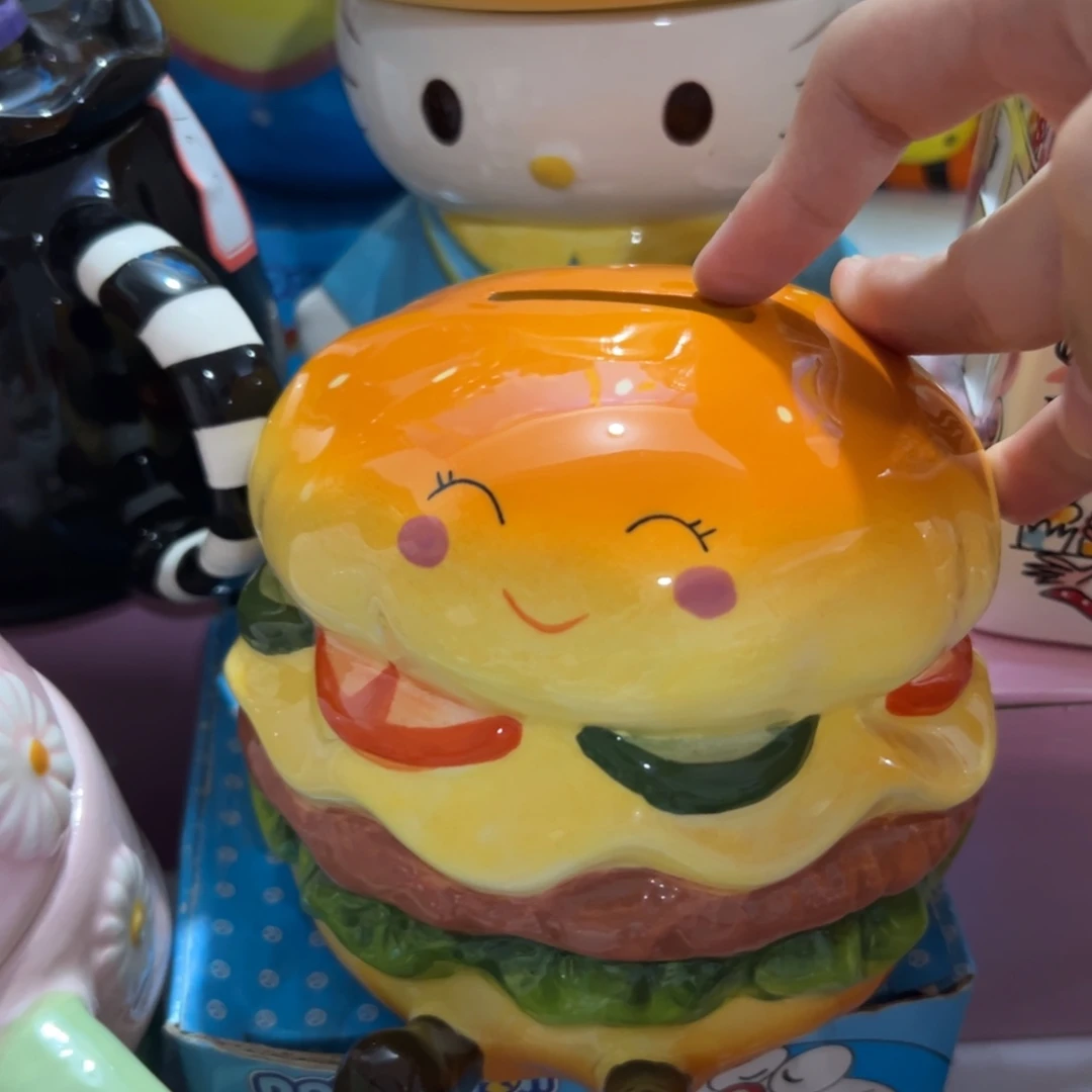 陶瓷陶瓷陶瓷陶瓷陶瓷