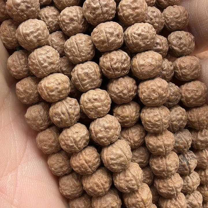 好***。金刚菩提吊坠谢谢
