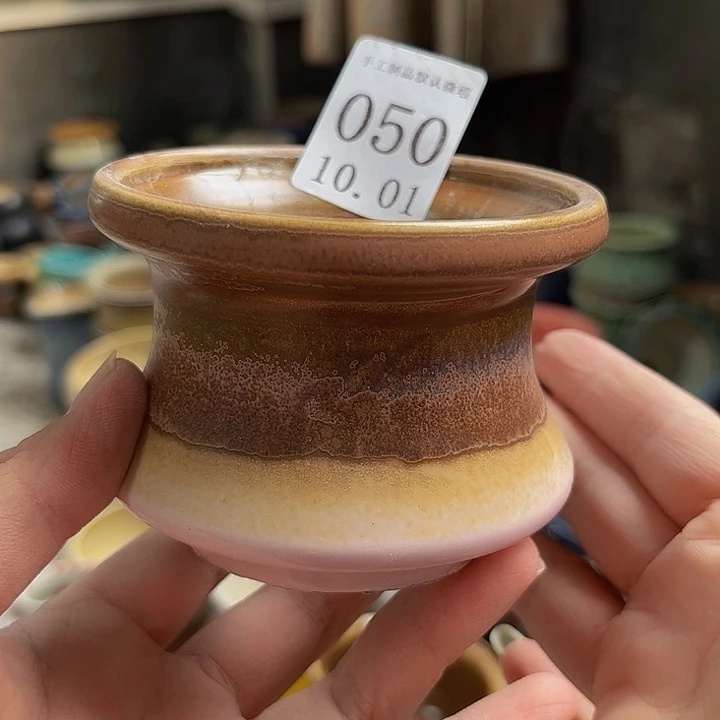 瓷片景德镇陶瓷手工制作