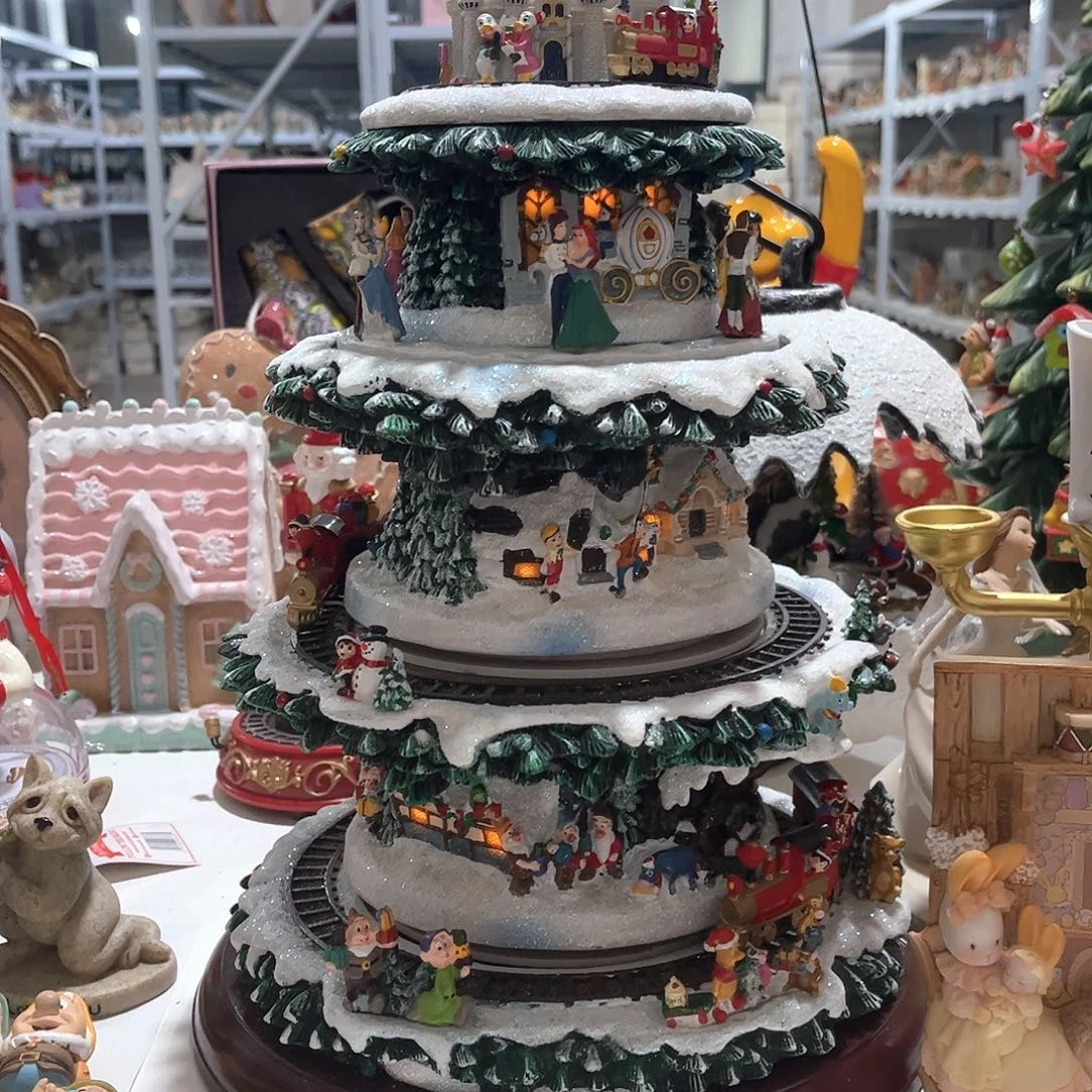 猫***吖瓷片中古老货默认微瑕