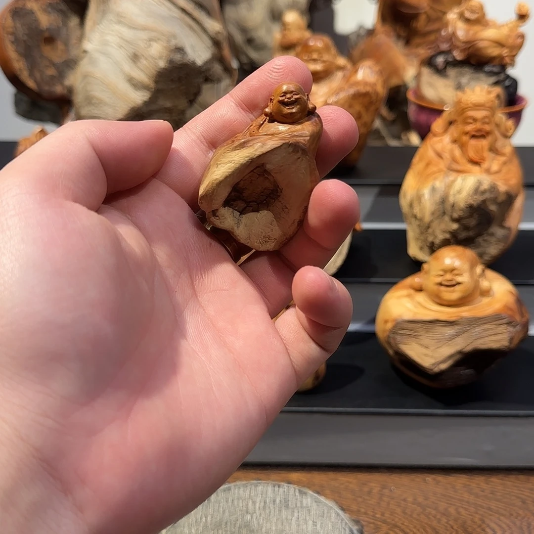 柏木（崖柏）888888888888888