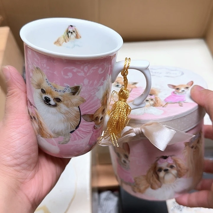 瓷片哈哈哈哈哈哈哈哈哈