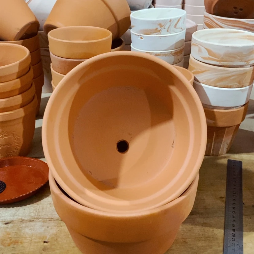 【闪购商品】20×11-2