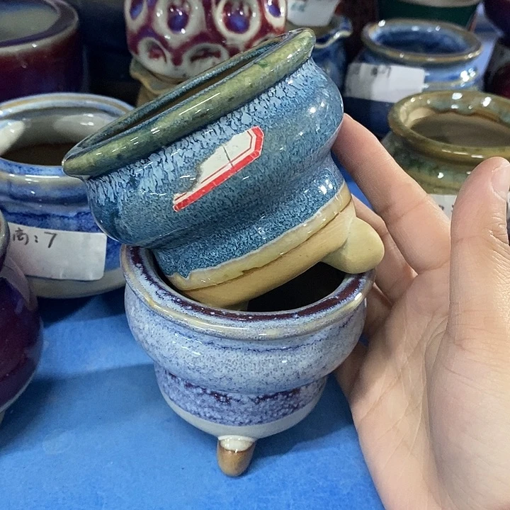 红陶【当天凑满10米包邮】2个浮力