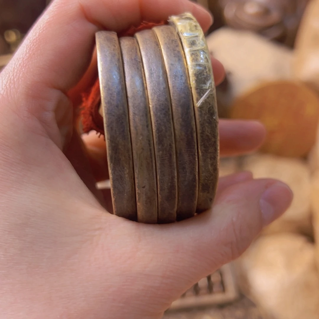 拼手速！全部都给了