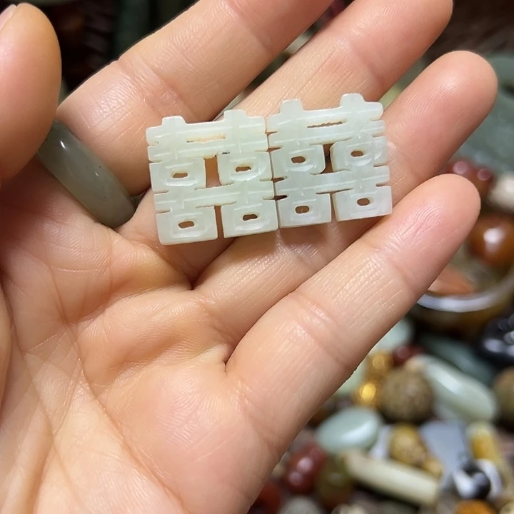 梦***飞铜挂件挂件挂件挂件挂件