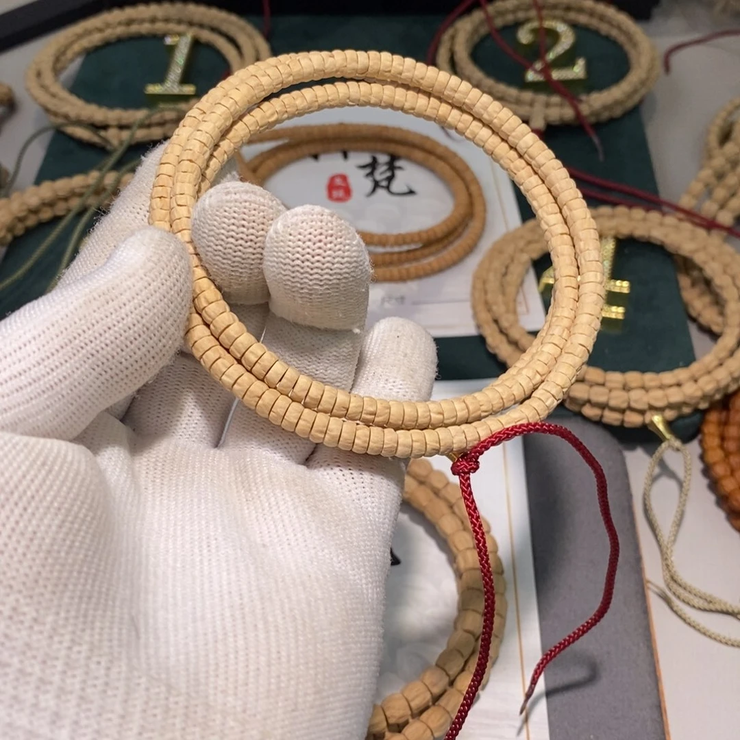 柏香籽/百香籽吊坠碩*果