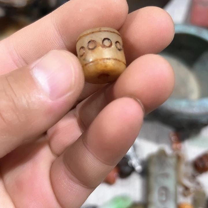 樱***落瓷片瓷片比赛瓷片