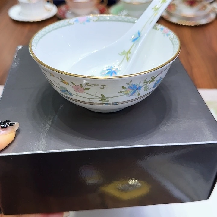 茶杯茶杯茶杯茶茶杯茶杯