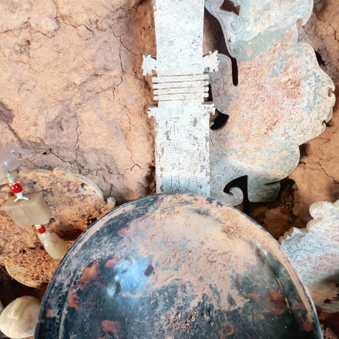 瓷片漠瓷器瓷器瓷器瓷器