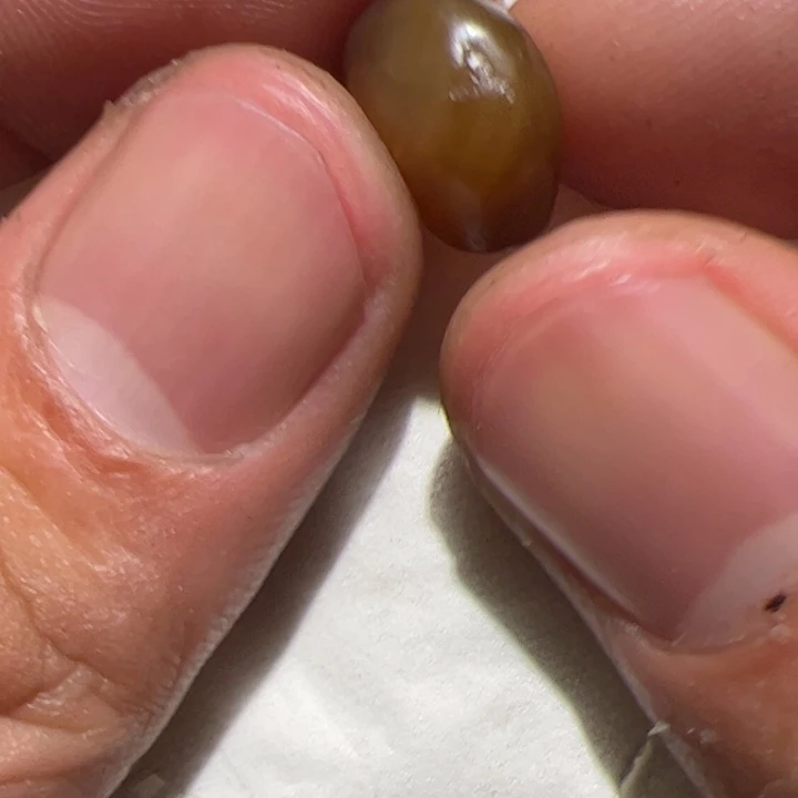 DIY玻璃你在一起的