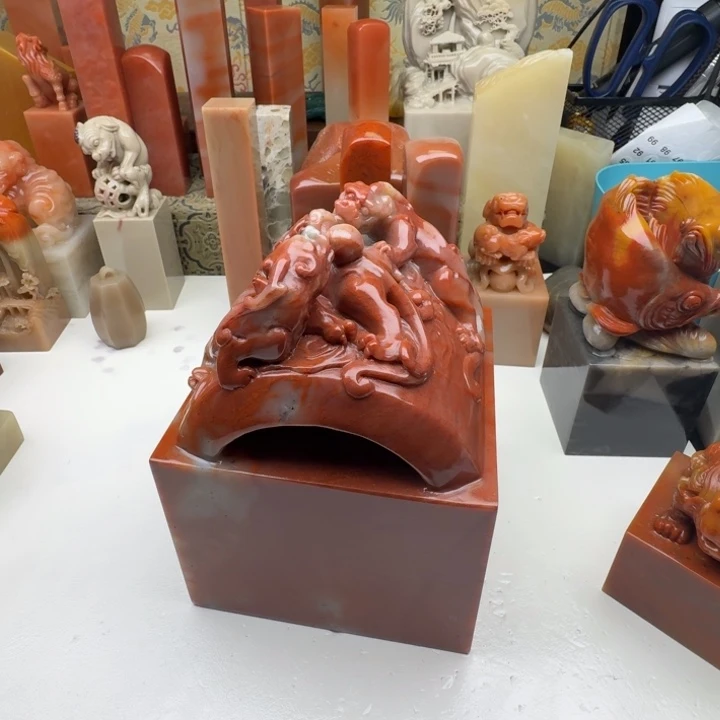 老挝石龍**道老挝 老挝 老挝