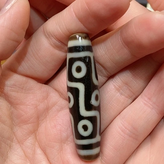 玛瑙/玉髓颈饰未镶嵌大****球