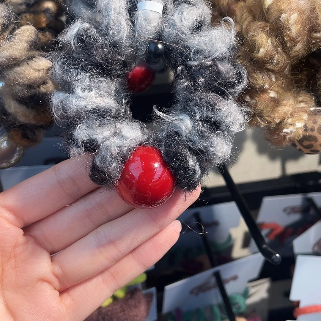 布艺非金属34 电话线