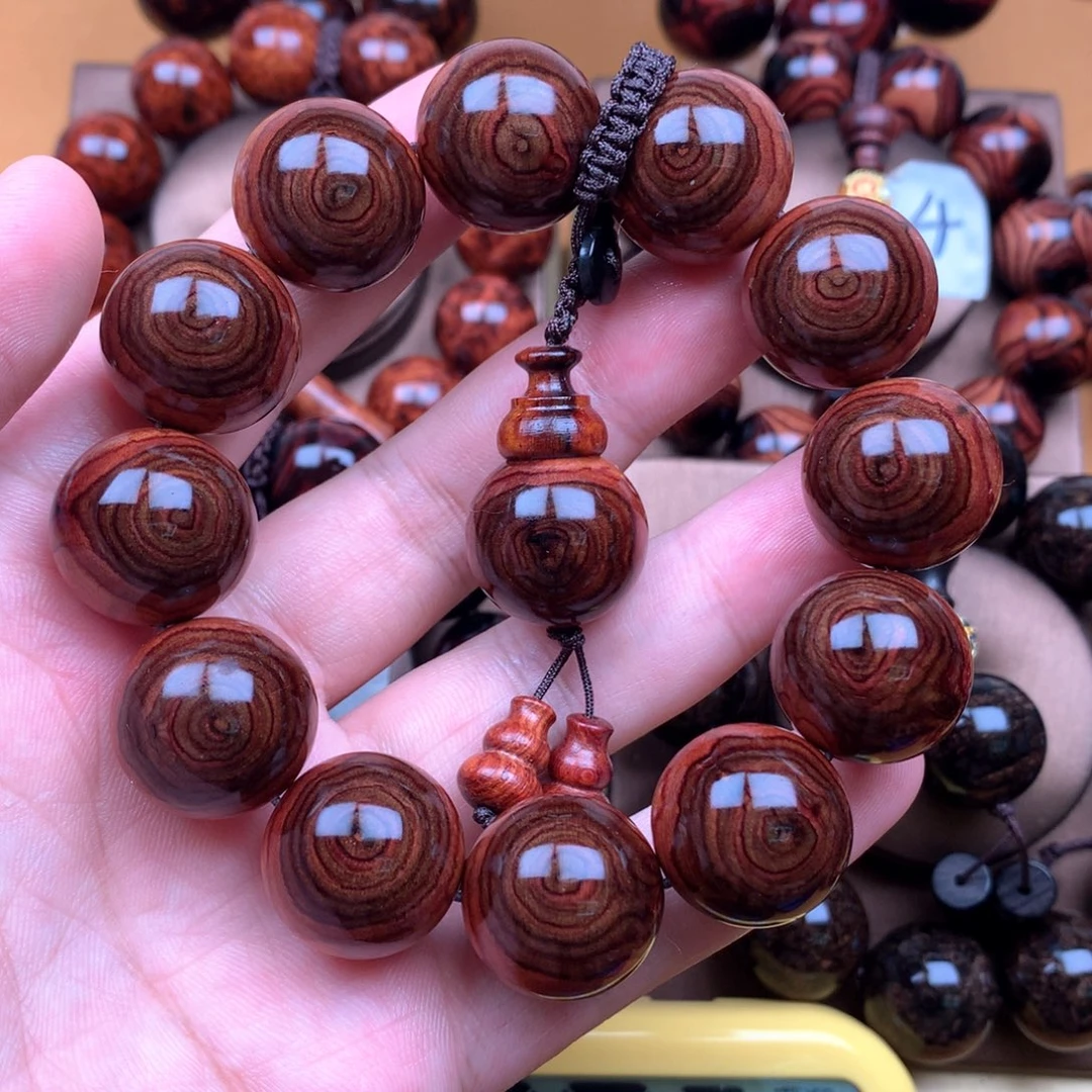 黄花梨/降香黄檀2.0