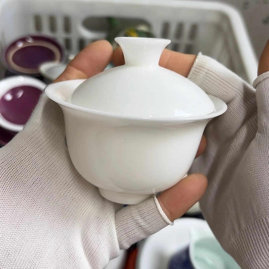 微瑕介意不要下单