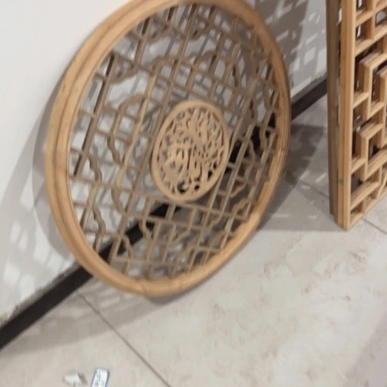 骆***徐香榧木瑕疵款包邮圆