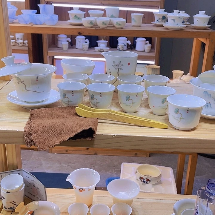 一整套888888888888