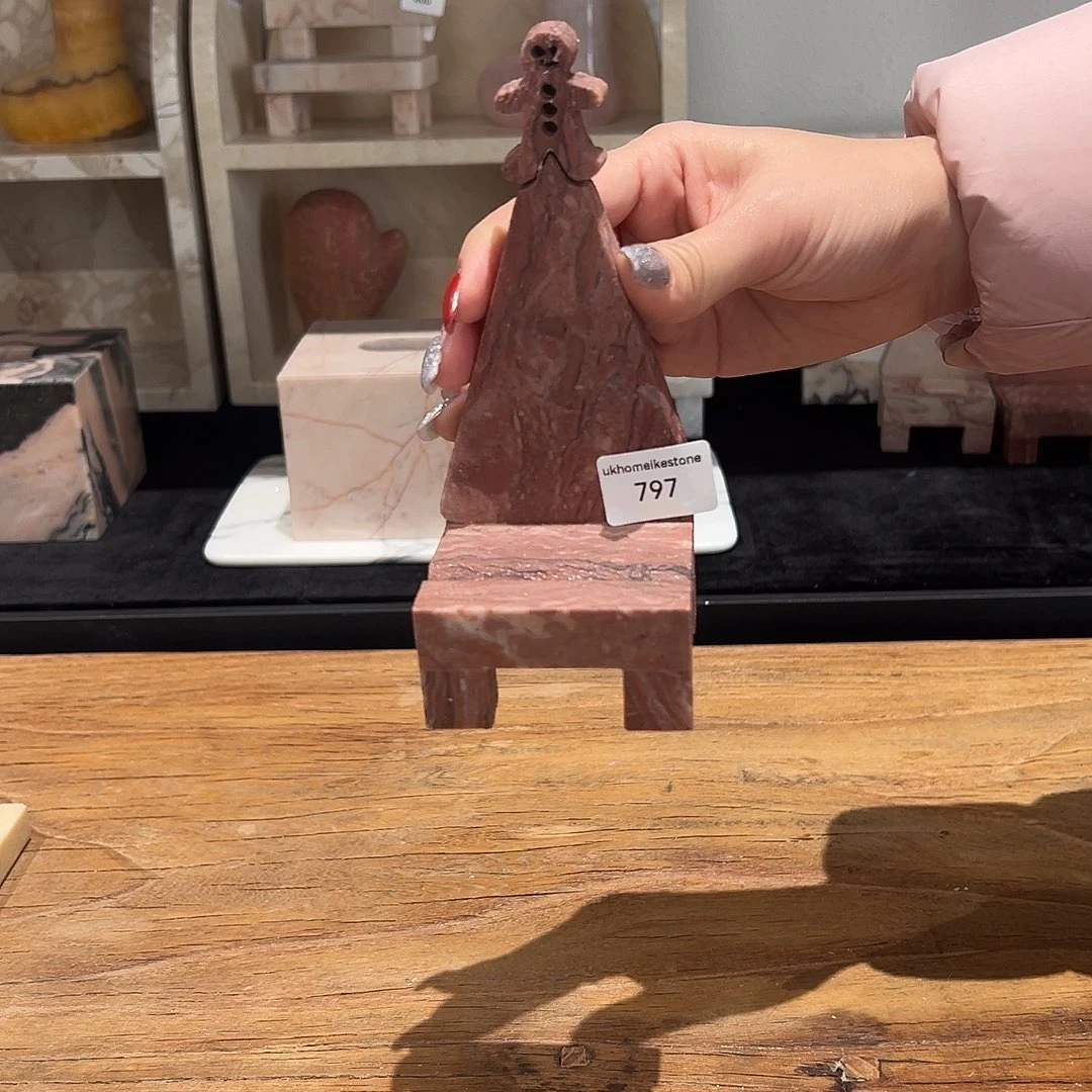 石材天然大理石797